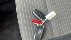 Ford EcoSport 1.0 EcoBoost 125 Titanium 5dr Auto Petrol Hatchback